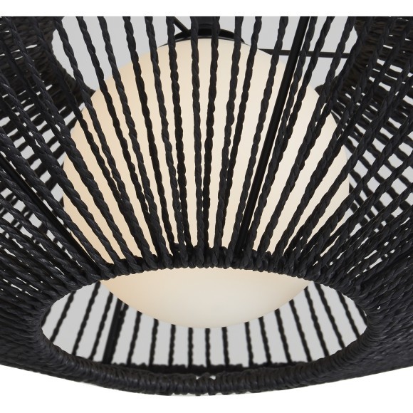 Подвесной светильник Freya FR5405PL-01B1