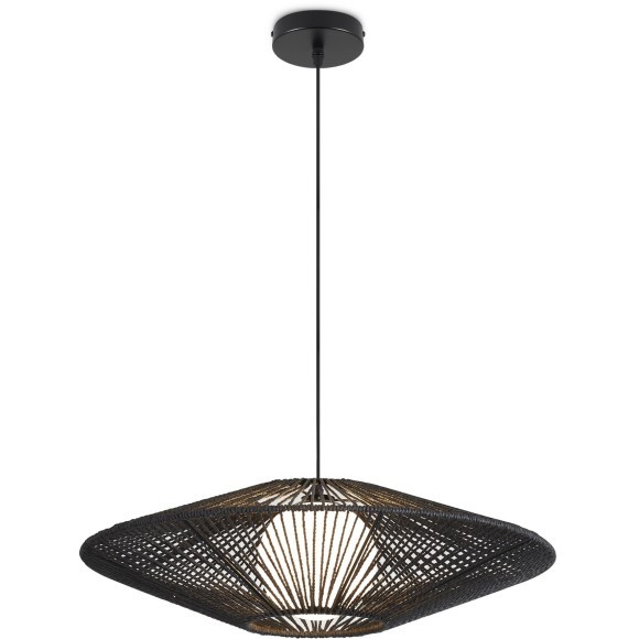 Подвесной светильник Freya FR5405PL-01B1