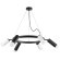 Люстра подвесная Rullo Lightstar LR0168733631