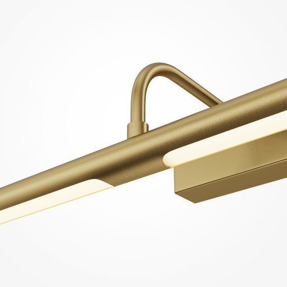 Подсветка Maytoni Twinkle  MIR266WL-L12BS3K