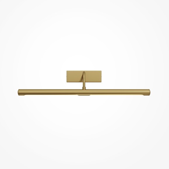 Подсветка Maytoni Twinkle  MIR266WL-L12BS3K