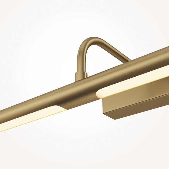 Подсветка Maytoni Twinkle  MIR266WL-L12BS3K