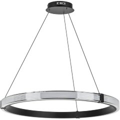 Люстра подвесная Rotonda Lightstar 736287 Люстра подвесная Rotonda Lightstar 736287