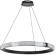 Люстра подвесная Rotonda Lightstar 736287