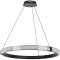 Люстра подвесная Rotonda Lightstar 736287