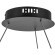 Люстра подвесная Rotonda Lightstar 736287