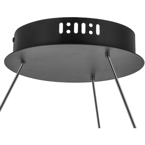 Люстра подвесная Rotonda Lightstar 736287