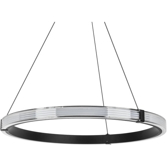 Люстра подвесная Rotonda Lightstar 736287