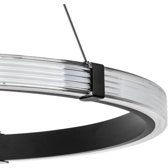 Люстра подвесная Rotonda Lightstar 736287