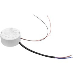 Блок питания 30W д/серии Alta 2153XX, 2156XX Lightstar Lightstar 215010-30