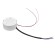 Блок питания 30W д/серии Alta 2153XX, 2156XX Lightstar Lightstar 215010-30