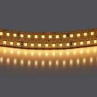 422003 Подсвечник SUBIC, B150, ?100, сталь, черный, золотой