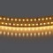 Лента  теплого белого свечения 24V Lightstar Lightstar 422003