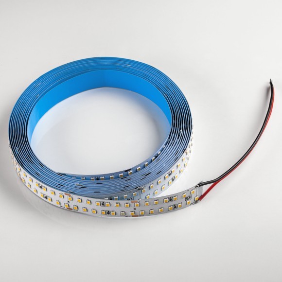 422003 Подсвечник SUBIC, B150, ?100, сталь, черный, золотой