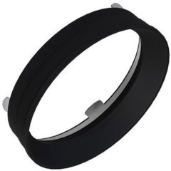 Декоративное кольцо Arte Lamp NODO A321306 Декоративное кольцо Arte Lamp NODO A321306