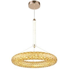 Светильник подвесной APL.035.06.25 Светильник подвесной APL.035.06.25