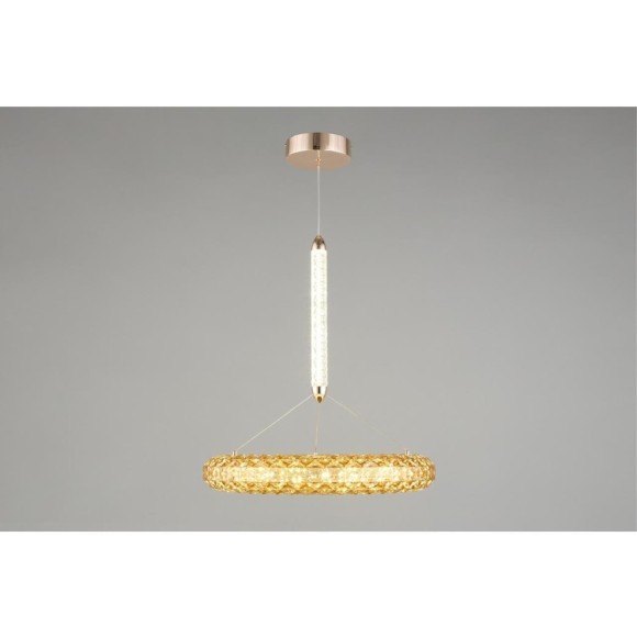 Светильник подвесной APL.035.06.25