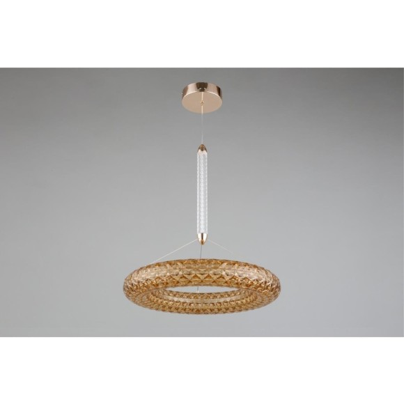 Светильник подвесной APL.035.06.25