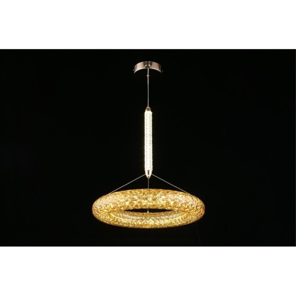 Светильник подвесной APL.035.06.25