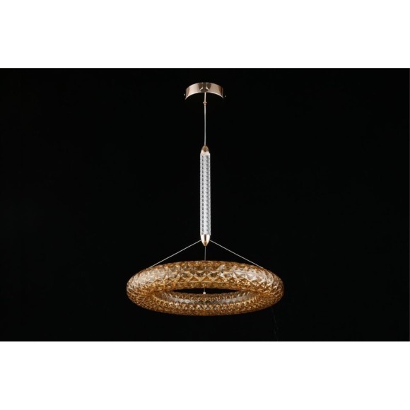 Светильник подвесной APL.035.06.25