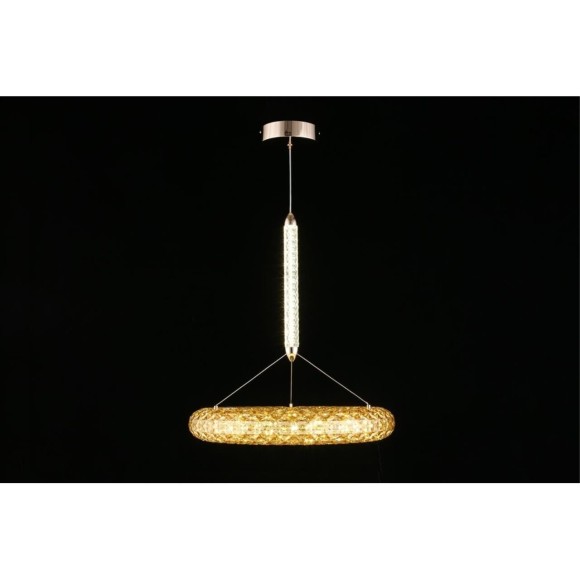 Светильник подвесной APL.035.06.25