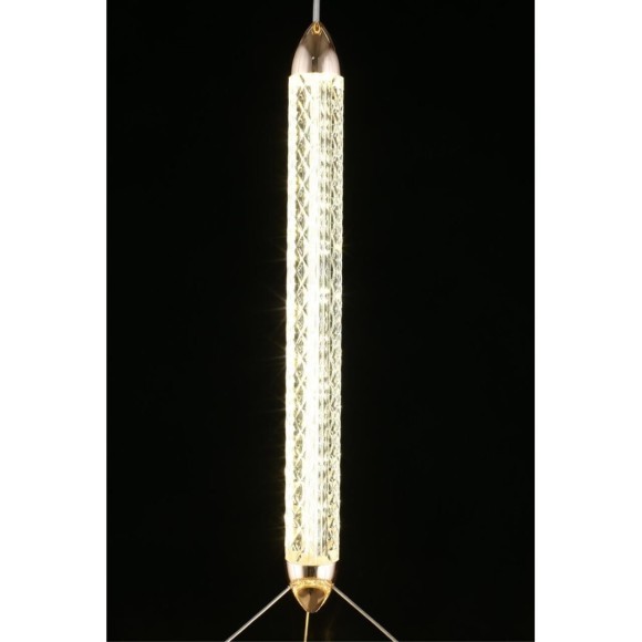 Светильник подвесной APL.035.06.25