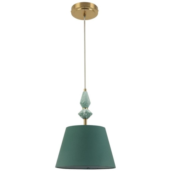 Подвес Е14 1*40W Lumion VERMONT 8275/1A