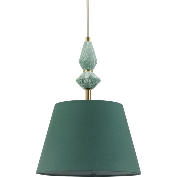 Подвес Е14 1*40W Lumion VERMONT 8275/1A