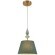 Подвес Е14 1*40W Lumion VERMONT 8275/1A