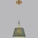 Подвес Е14 1*40W Lumion VERMONT 8275/1A
