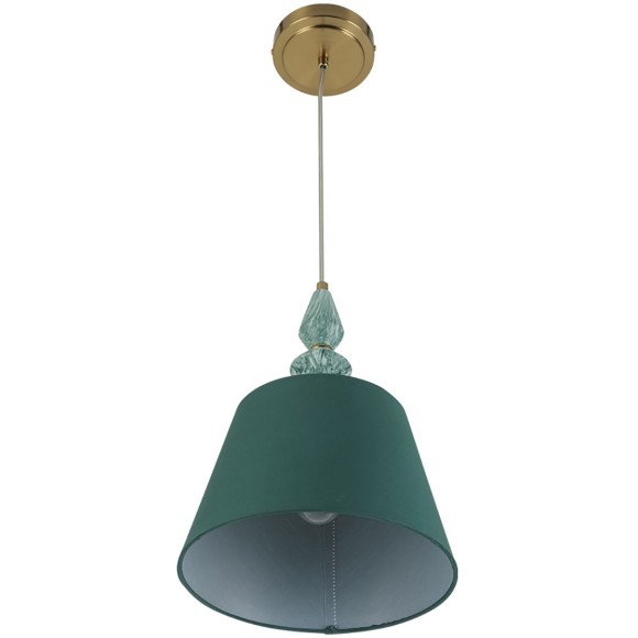 Подвес Е14 1*40W Lumion VERMONT 8275/1A