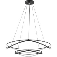 Люстра подвесная Rotonda Lightstar 736527