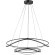 Люстра подвесная Rotonda Lightstar 736527