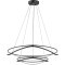 Люстра подвесная Rotonda Lightstar 736527