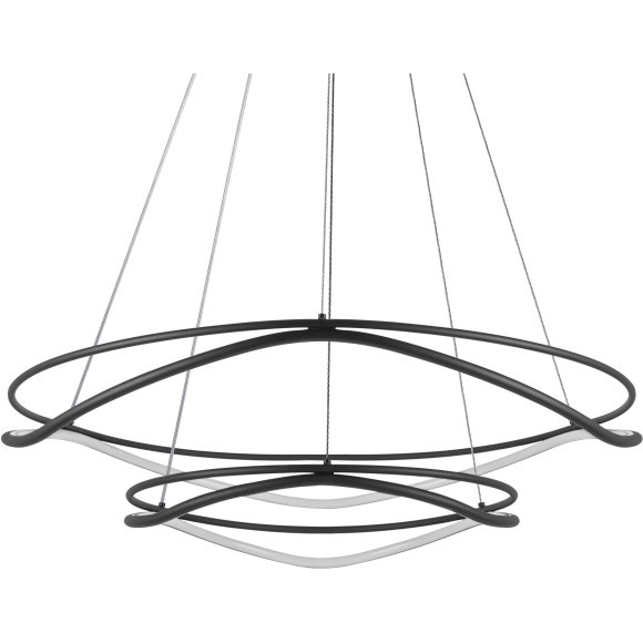 Люстра подвесная Rotonda Lightstar 736527