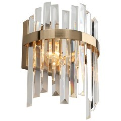 Светильник настенный (Бра) APL.747.01.02 Светильник настенный (Бра) APL.747.01.02