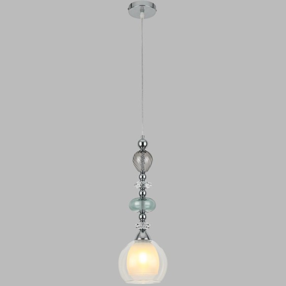 Подвес E27 1*60W LUMION GANNA 8294/1A Подвес E27 1*60W LUMION GANNA 8294/1A