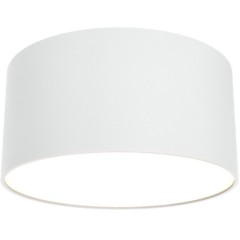 Настенно-потолочный светильник Maytoni C032CL-L12W3K Zon светодиодный LED 12W