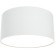 Настенно-потолочный светильник Maytoni C032CL-L12W3K Zon светодиодный LED 12W