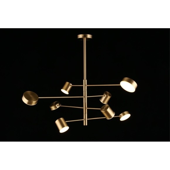 Люстра потолочная APL.017.17.48 Люстра потолочная APL.017.17.48