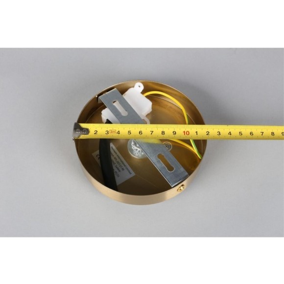 Люстра потолочная APL.017.17.48 Люстра потолочная APL.017.17.48