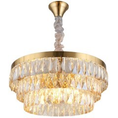 Люстра подвесная APL.837.03.08 Люстра подвесная APL.837.03.08