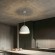 Подвес Loft Lightstar 765046