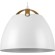 Подвес Loft Lightstar 765046