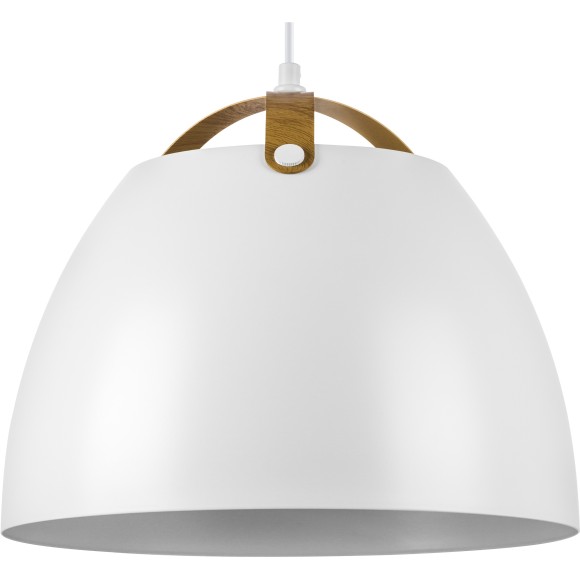 Подвес Loft Lightstar 765046