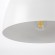 Подвес Loft Lightstar 765046