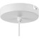 Подвес Loft Lightstar 765046