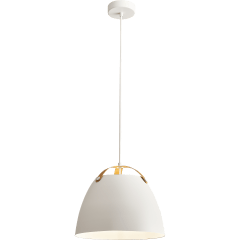 Подвес Loft Lightstar 765046 Подвес Loft Lightstar 765046