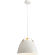 Подвес Loft Lightstar 765046
