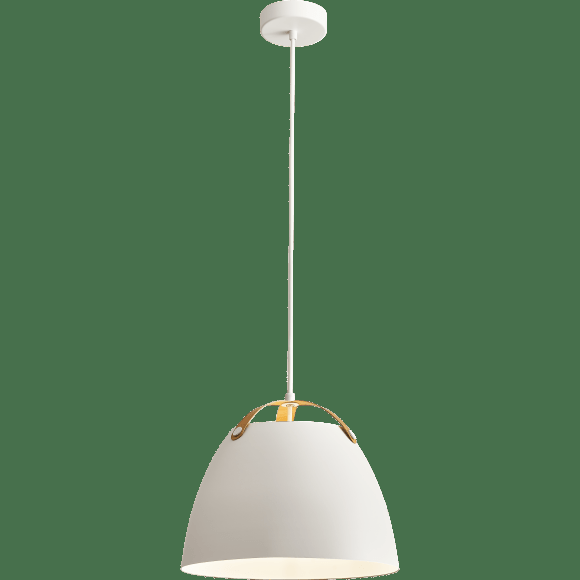 Подвес Loft Lightstar 765046